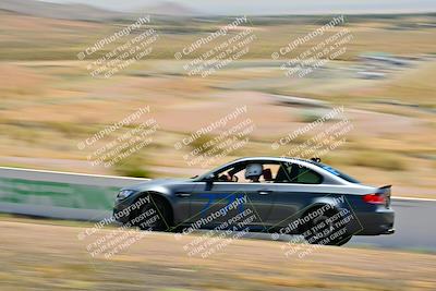 media/May-25-2025-Nasa (Sun) [[dcc9ba5c99]]/HPDE 1-2-GR/Session 2 (Turn 4a)/